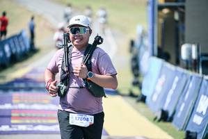 BIB: 
                            <button type="button" onclick="openModal(27152263)" class="btn btn-primary btn-sm float-right btn-popup" data-toggle="modal" data-target=".modal-high-quality">
                        <i class="fas fa-shopping-cart"></i> Add to Cart
                    </button>
                                            <button type="button" onclick="isThisMe(27152263, true)" class="btn btn-success btn-sm float-right btn-popup btn-isme hidden" data-toggle="tooltip" data-placement="bottom" title="นี่คือรูปของคุณใช่ไหม คลิกที่นี่เพื่อเอาเข้าอัลบั้ม">
                        <i class="fas fa-plus"></i> Add to album
                    </button>
                    <button type="button" onclick="isThisMe(27152263, false)" class="btn btn-warning btn-sm float-right btn-popup btn-isnotme hidden">
                        <i class="fas fa-ban"></i> Remove from album
                    </button>